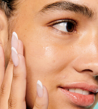 The POREfessional: Lite Primer