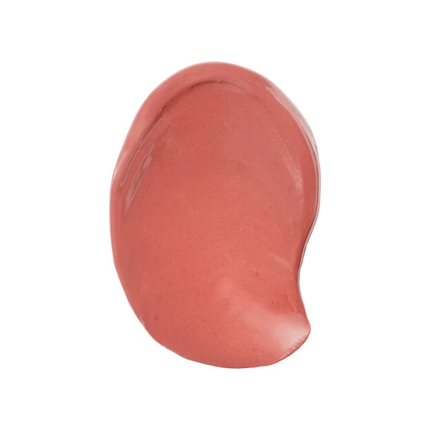 Plushtint Cloud Fine