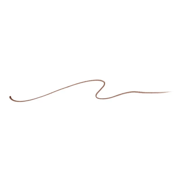 Precisely, My Brow Pencil Travel Size Mini