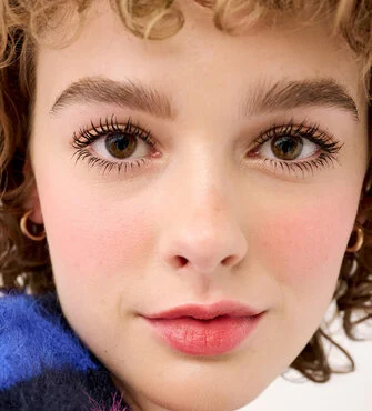 BANGIN’ Lashes BANGIN’ Lashes