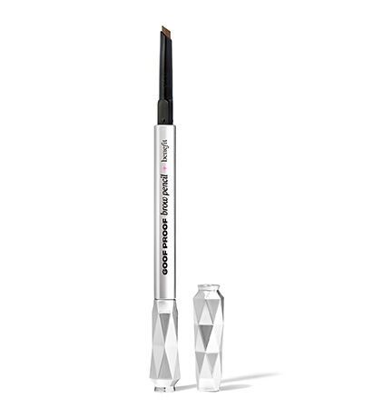 Gotta-Have-Its bestselling gift set plus free sample | Benefit