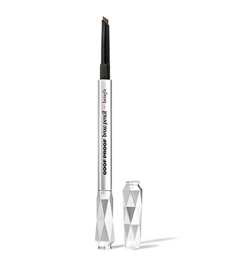 Goof Proof Brow Pencil