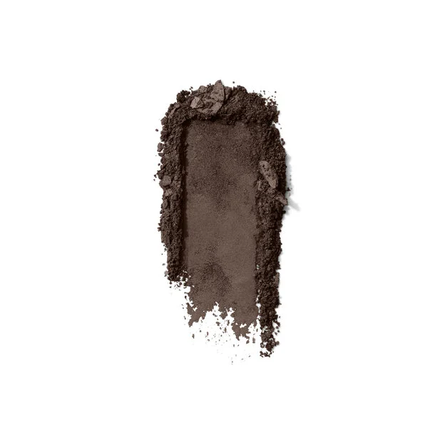 Goof Proof Brow Powder Goof Proof Brow Powder