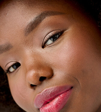 Goof Proof Brow Pencil