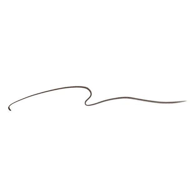 Precisely, My Brow Pencil Precisely, My Brow Pencil