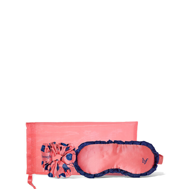 Sleep Mask Set