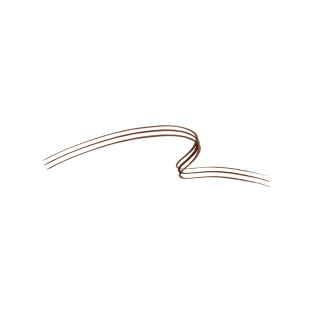 Shade 4 swatch Shade 4 swatch