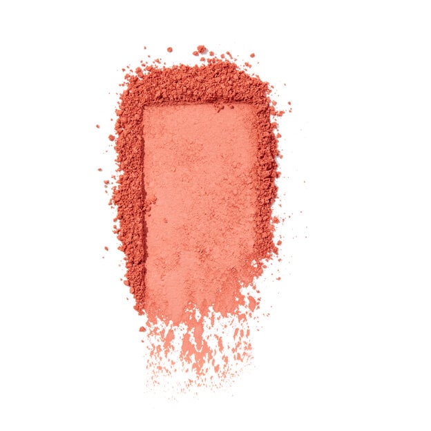 Sunny swatch