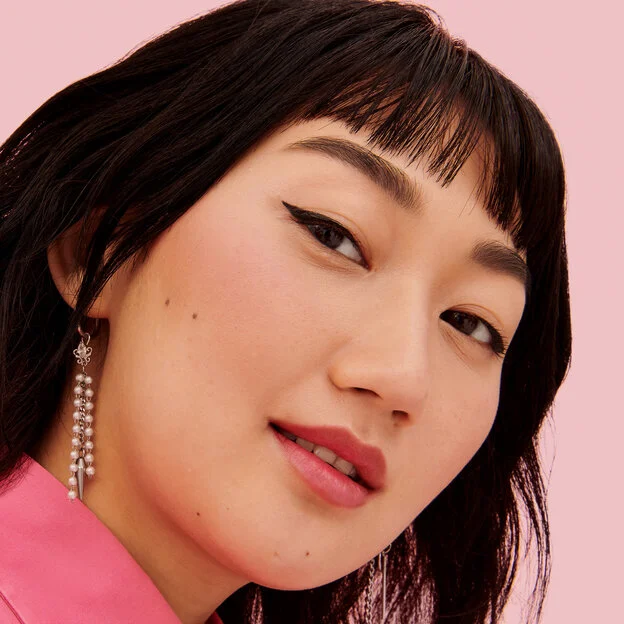 Goof Proof Brow Powder Goof Proof Brow Powder