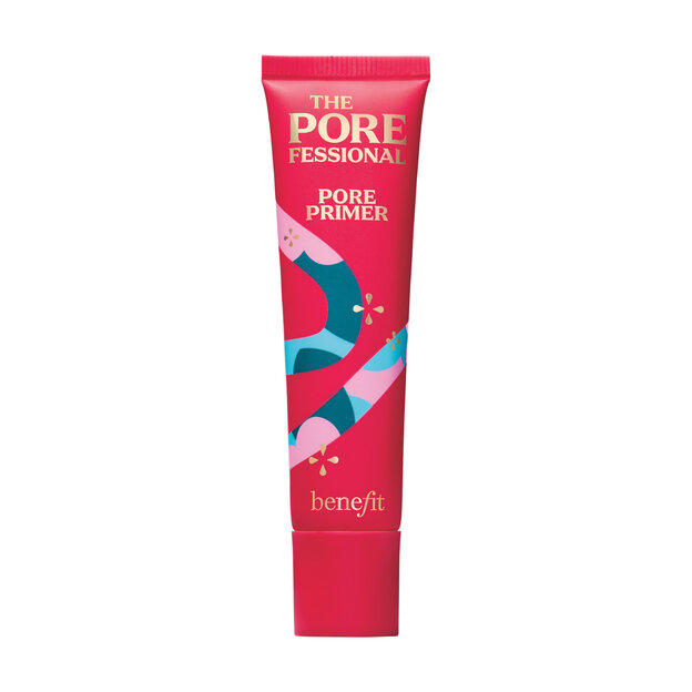 The POREfessional Primer Limited Edition