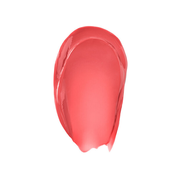Splashtint Honeymooner