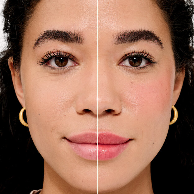 Platint model before and after Platint model before and after