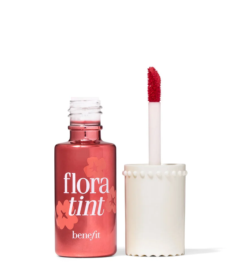 Floratint open product Floratint open product