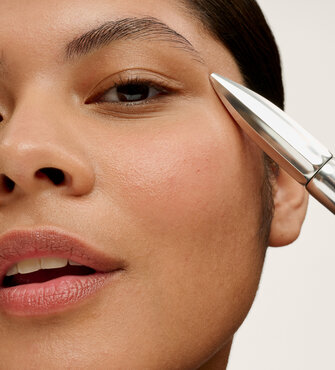 The Brow Comeback Kit