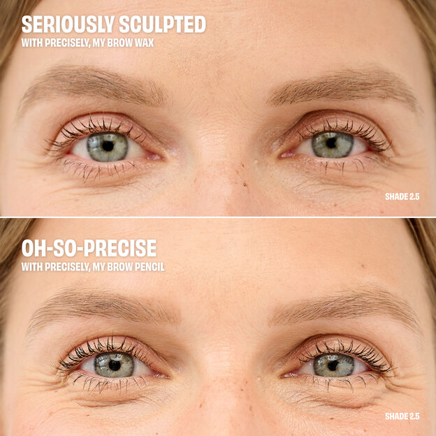 precisely power up set