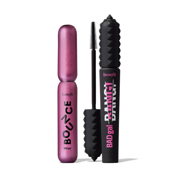BADgal Royalty products BADgal Royalty products
