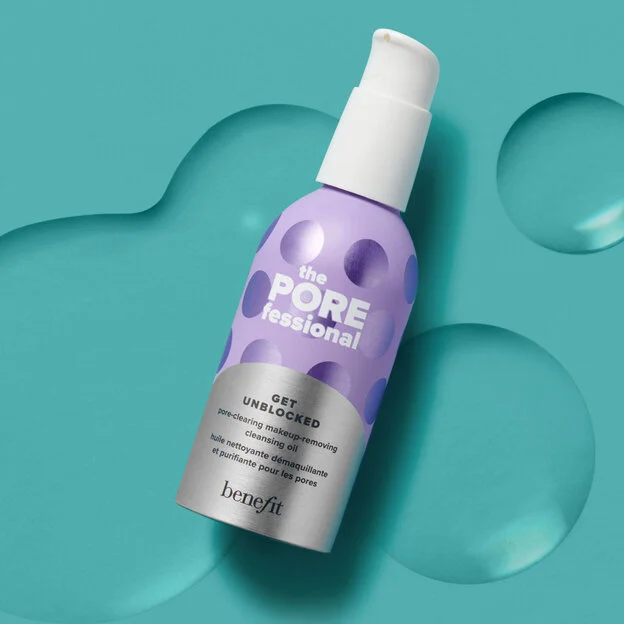The POREfessional Get Unblocked The POREfessional Get Unblocked