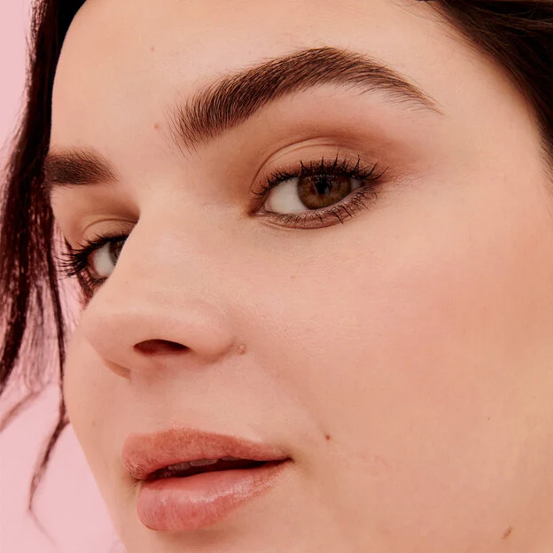 Goof Proof Brow Powder Goof Proof Brow Powder