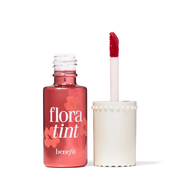 Floratint Cheek & Lip Stain