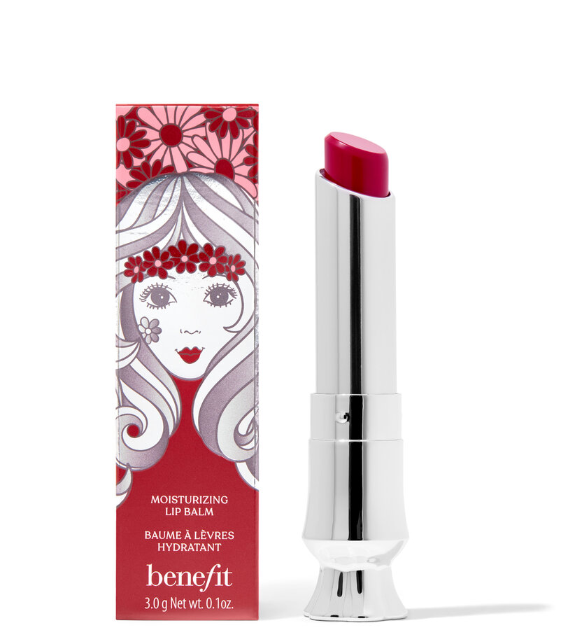 California Kissin' ColorBalm California Kissin' ColorBalm