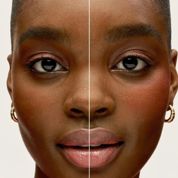 Play Daze Airy Liquid Blush