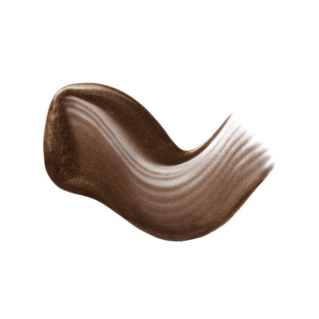 Dream Sheen Brow Glaze