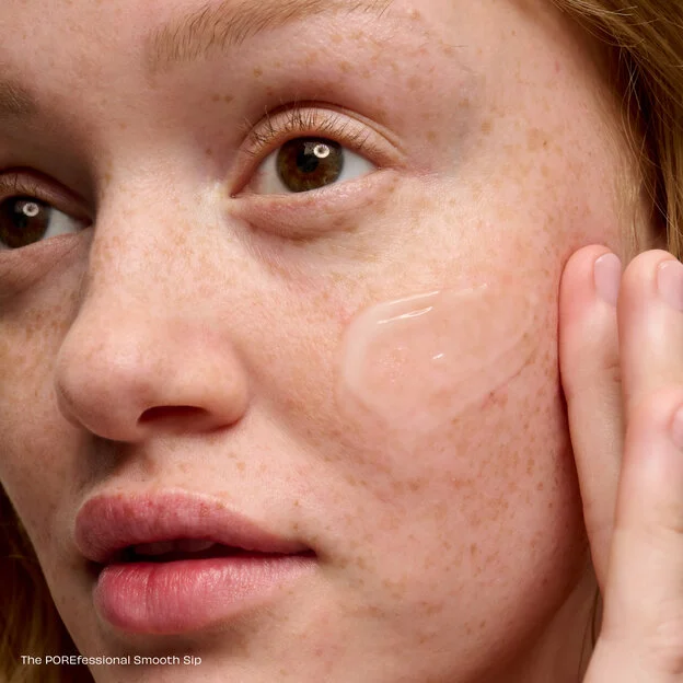 Pore Routine Roundup Pore Routine Roundup