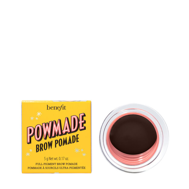POWmade