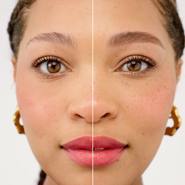 Goof Proof Brow Pencil