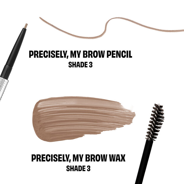 precisely power up set