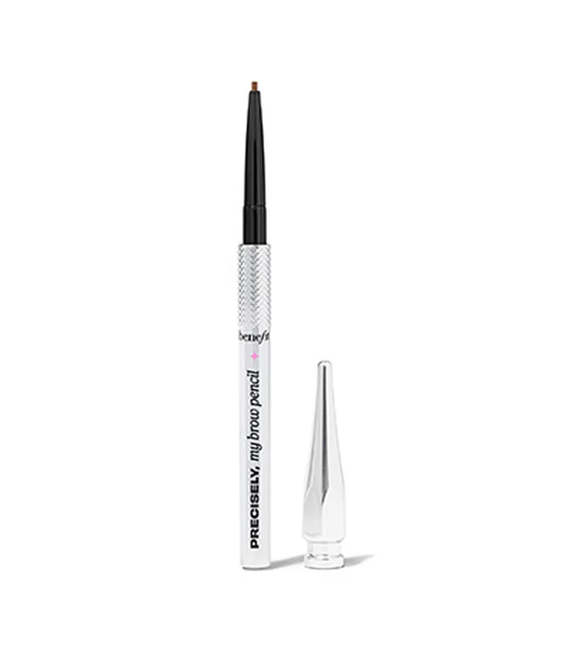 Precisely, My Brow Pencil Travel Size Mini