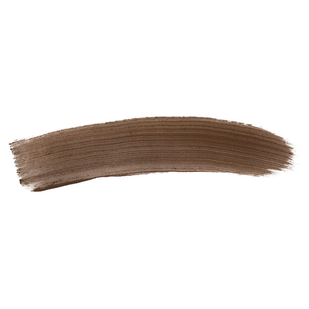 POWmade Brow Pomade POWmade Brow Pomade