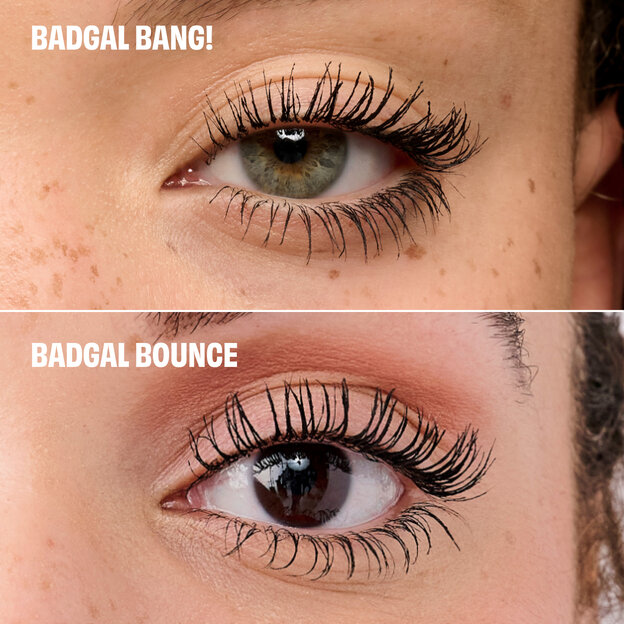 BADgal Party Co.