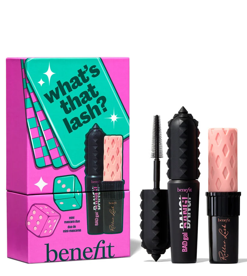 what's that lash products and packaging what's that lash products and packaging