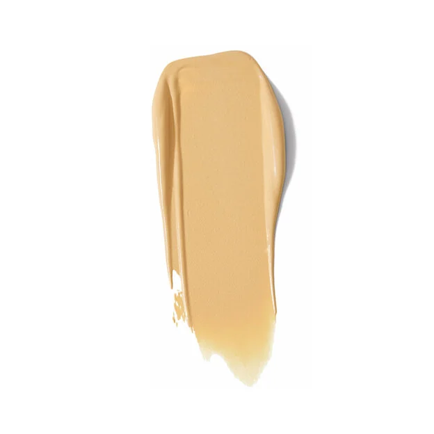 Boi-ing Bright On! Concealer Boi-ing Bright On! Concealer