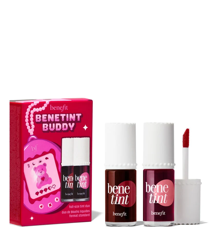 Benetint Buddy Product Benetint Buddy Product