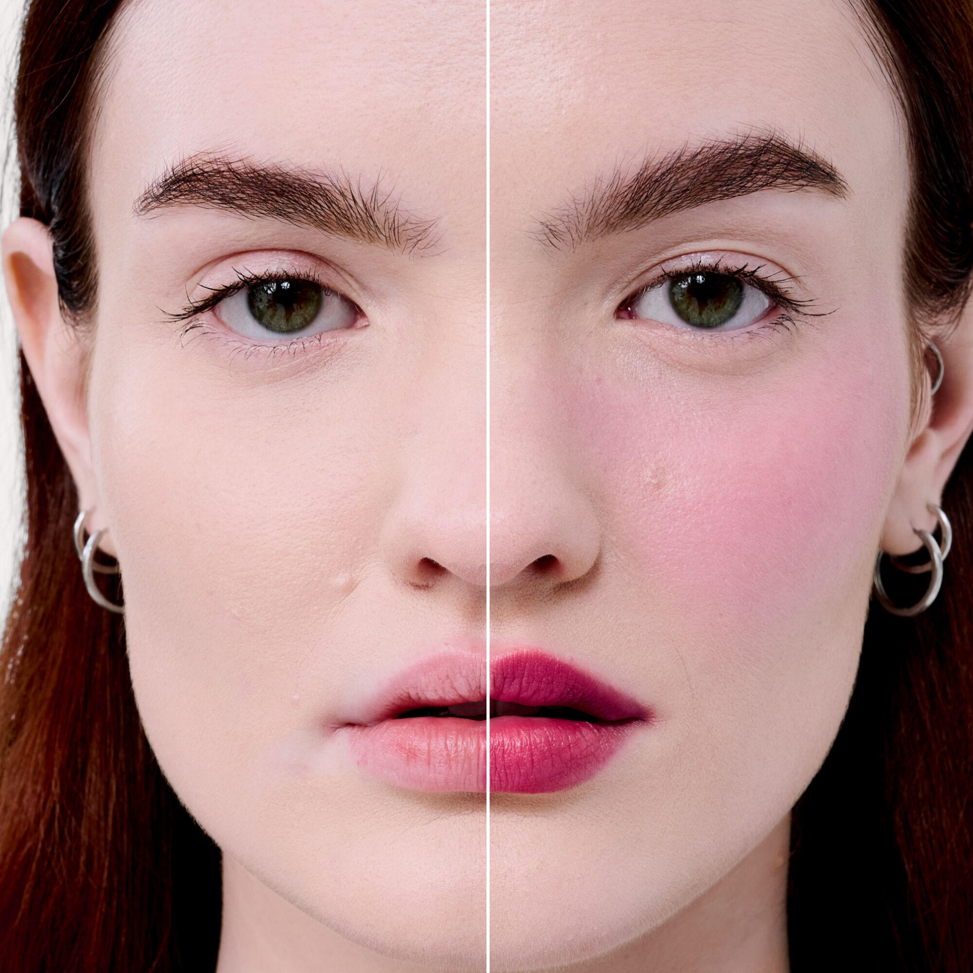 Benetint Cheek & Lip Stain | Benefit Cosmetics