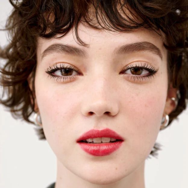 Goof Proof Brow Pencil Goof Proof Brow Pencil