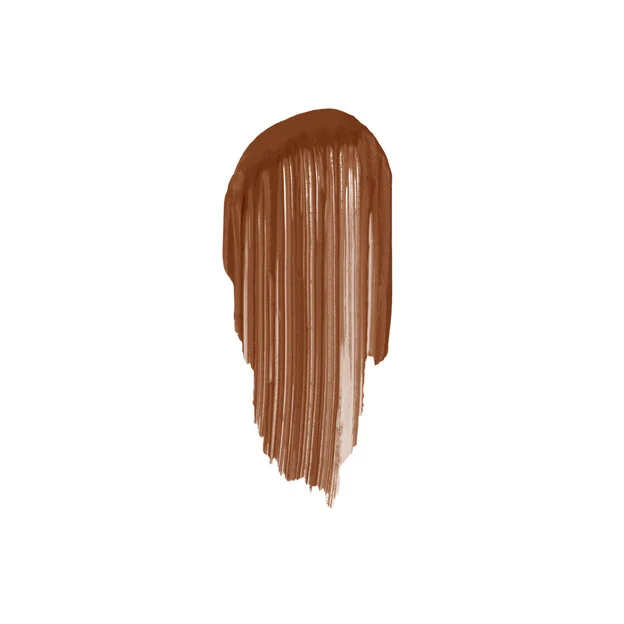 Precisely, My Brow Wax Shade 2.75 Swatch