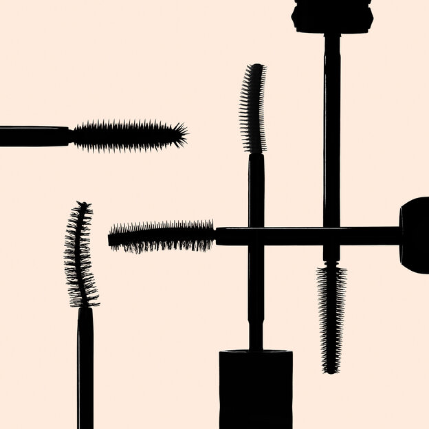 Best Selling Beauty Edit: Get the Best Mascara & Best Bronzer Duo