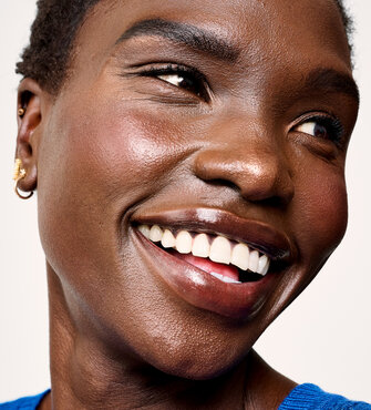 Benetint Limited Edition