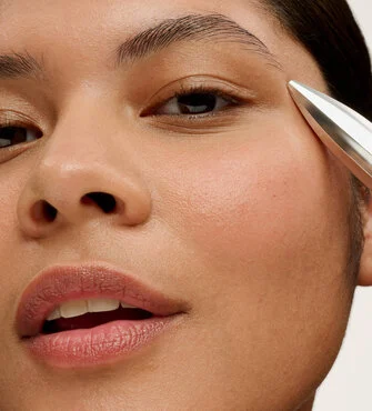 Dream Sheen Brow Glaze