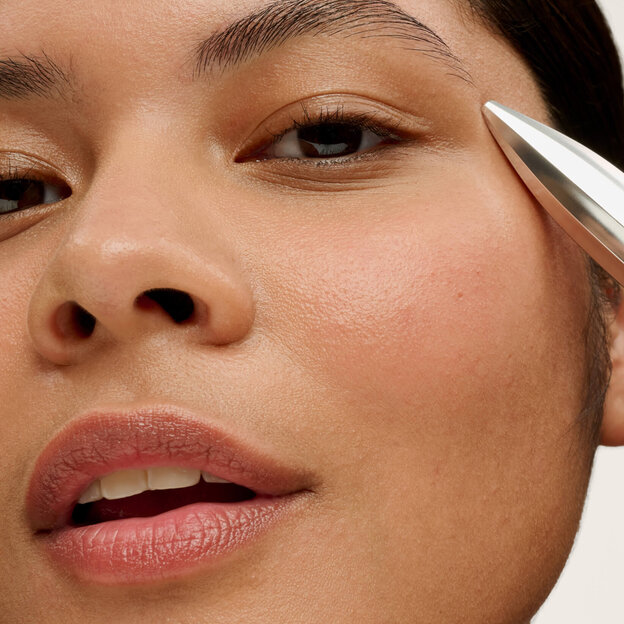 Dream Sheen Brow Glaze