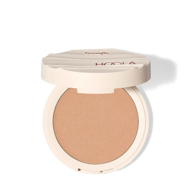 Hoola Wave Lite open product