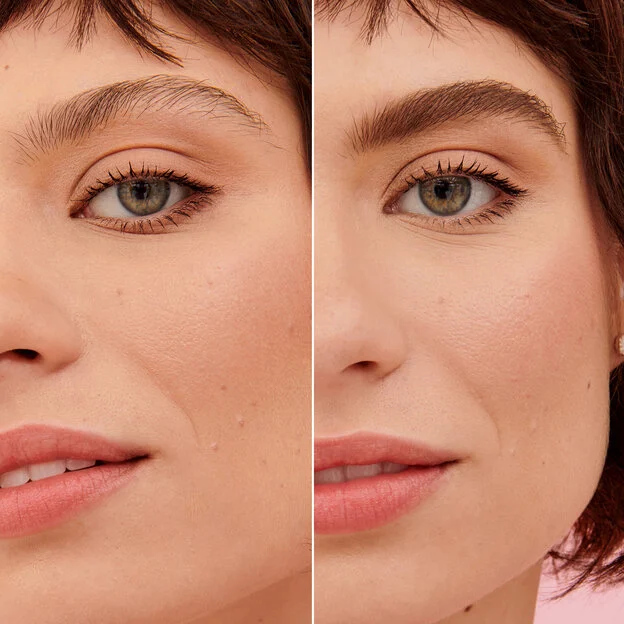 Goof Proof Brow Powder