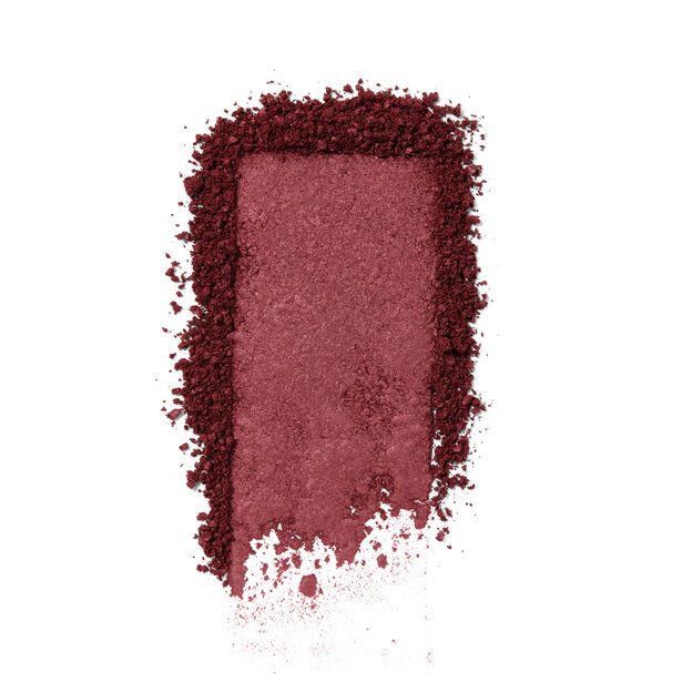 Moone Swatch