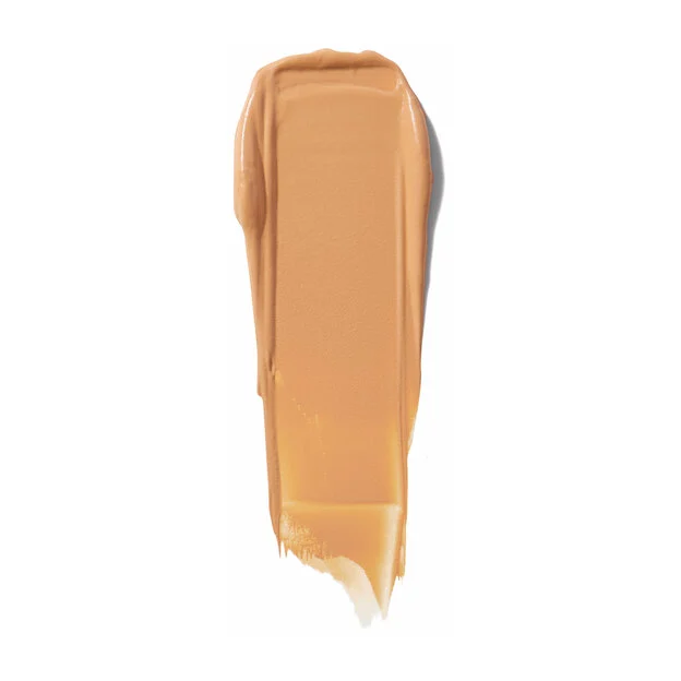Boi-ing Bright On! Concealer Boi-ing Bright On! Concealer