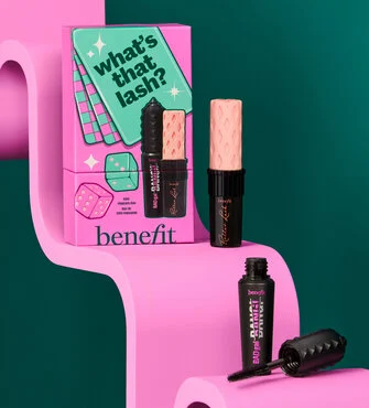 what's that lash products and packaging what's that lash products and packaging