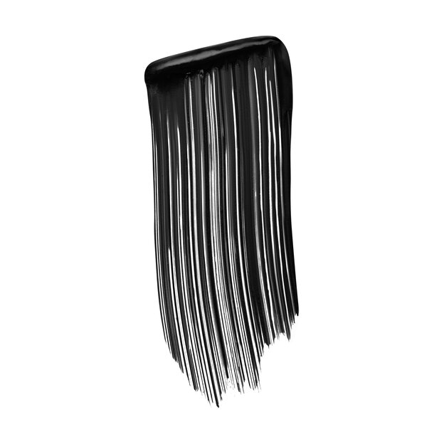 BANGIN’ Lashes BANGIN’ Lashes