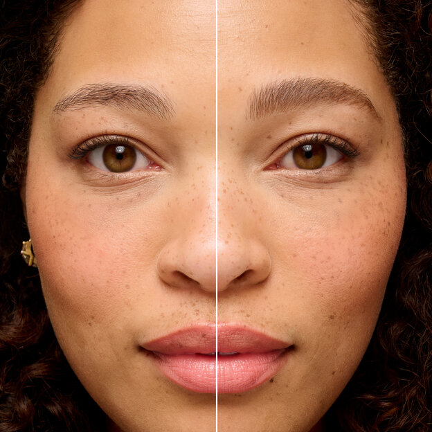Gimme Brow+ Tinted Eyebrow Gel